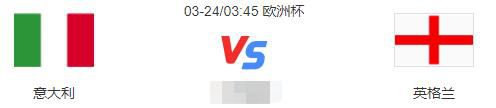 今日，Statman Dave统计了凯恩本赛季的一则数据。